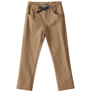 Kavu Kavu Men's Chilliwack Pant - $74.96 at Outland USA