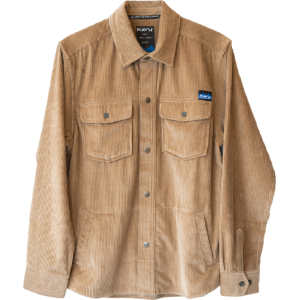 Kavu Kavu Men's Petos - $74.96 at Outland USA