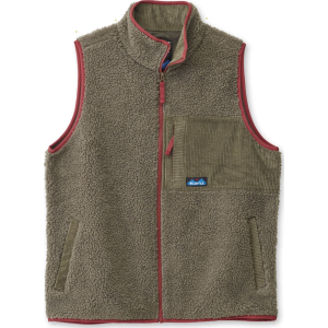 Kavu Kavu Men's Cooper - $82.46 at Outland USA