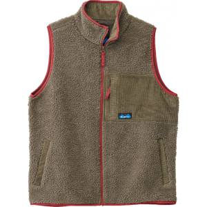 Kavu Kavu Men's Cooper - $67.46 at Outland USA