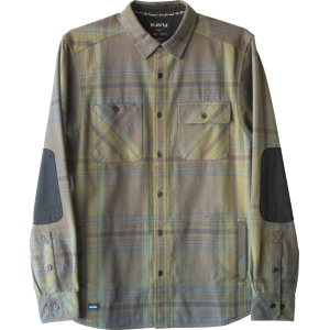 Kavu Kavu Men's Baxter - $63.71 at Outland USA