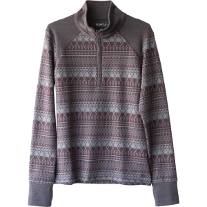 Kavu Kavu Women's Wind River - $56.21 at Outland USA