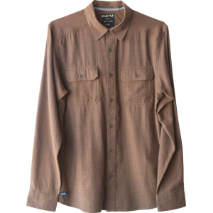 Kavu Kavu Men's Franklin - $52.46 at Outland USA