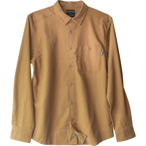 Kavu Kavu Men's North Boundary - $52.46 at Outland USA