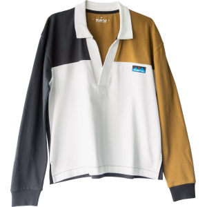 Kavu Kavu Women's Torrey - $44.96 at Outland USA
