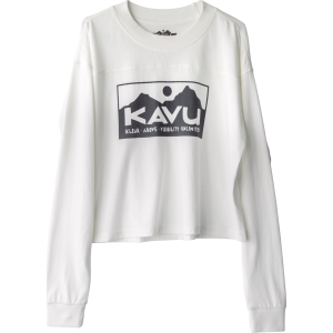Kavu Kavu Women's Francis - $29.96 at Outland USA