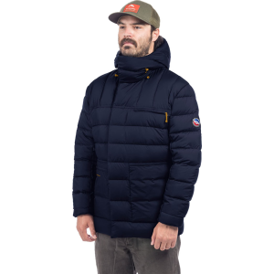 Big Agnes Big Agnes Men's Freighter Jacket - $185.72 at Outland USA