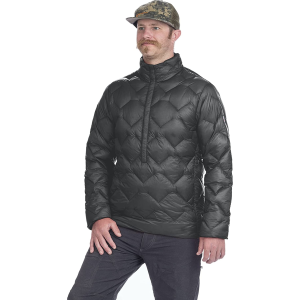 Big Agnes Big Agnes Men's Danvers Pullover - $165.81 at Outland USA