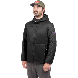 Big Agnes Big Agnes Men's Barrows Jacket - $164.44 at Outland USA