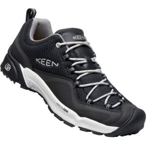 Keen Keen Men's Wasatch Crest Vent - $124.50 at Outland USA