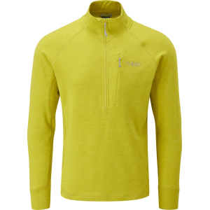 Rab Rab Men's Nexus Pull-on - $71.16 at Outland USA