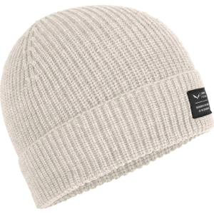 Salewa Salewa Puez Beanie - $27.96 at Outland USA