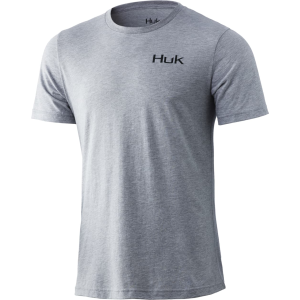 Huk Huk Men's Kc Options Tee - $25.00 at Outland USA