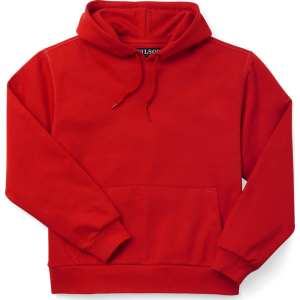 Filson Men's Prospector Hoodie