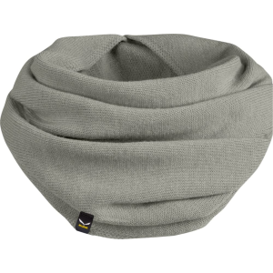 Salewa Salewa Fanes Snood - $48.96 at Outland USA