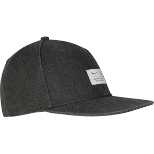Salewa Salewa Puez Canvas Flat Cap - $25.68 at Outland USA