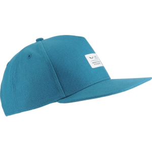 Salewa Salewa Puez Canvas Flat Cap - $20.96 at Outland USA