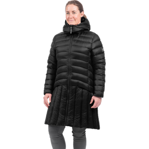 Big Agnes Big Agnes Women's Luna Parka - $235.04 at Outland USA