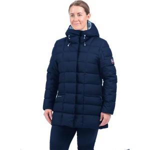 Big Agnes Big Agnes Women's Trudy Jacket - $188.25 at Outland USA
