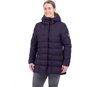 Big Agnes Big Agnes Women's Trudy Jacket - $188.24 at Outland USA