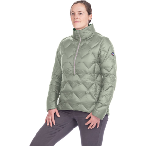 Big Agnes Big Agnes Women's Cora Pullover - $165.81 at Outland USA