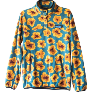 Kavu Women's Cavanaugh