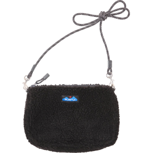Kavu Kavu So Fleecy - $26.21 at Outland USA