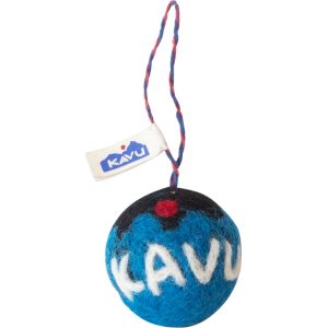 Kavu Kavu Ornaments - $13.46 at Outland USA