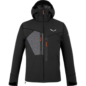 Salewa Salewa Men's Comici Sw/dst Jacket - $180.00 at Outland USA