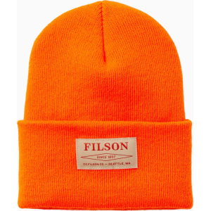Filson Filson Acrylic Watch Cap - $25.00 at Outland USA