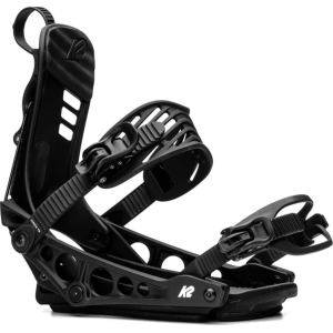 K2 K2 Men's Cinch Ts - $289.95 at Outland USA