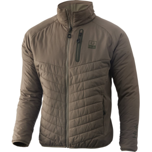 Huk Huk Men's Icon X Puffy Jacket - $104.41 at Outland USA