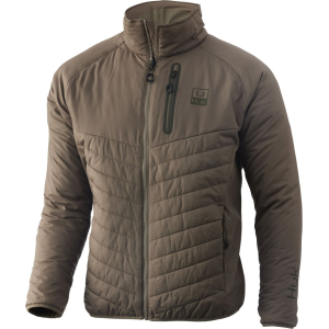 Huk Huk Men's Icon X Puffy Vest - $89.95 at Outland USA