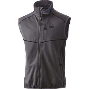 Huk Huk Men's Fin Vest - $75.00 at Outland USA