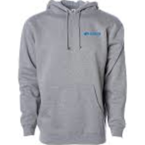 Costa Del Mar Costa Del Mar Men's Bonital Fleece Hood - $52.25 at Outland USA