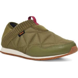 Teva Teva Women's Re Ember Moc - $79.95 at Outland USA
