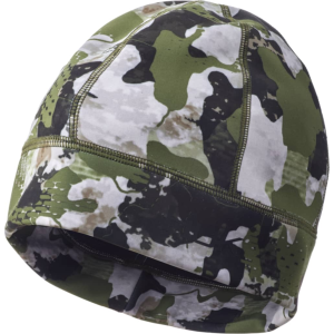 Huk Huk Men's Camo Windproof Beanie - $45.00 at Outland USA