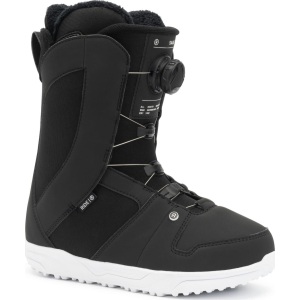 Ride Ride Women's Sage Boots - $249.95 at Outland USA