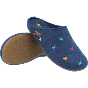 Haflinger Haflinger Farfalline - $149.95 at Outland USA