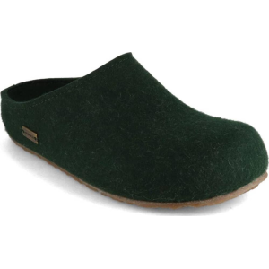 Haflinger Haflinger Michl - $102.13 at Outland USA