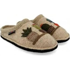 Haflinger Haflinger Cactus - $99.95 at Outland USA