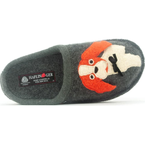 Haflinger Haflinger Spaniel - $71.49 at Outland USA