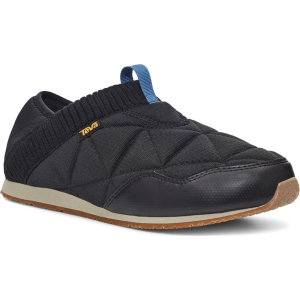 Teva Teva Men's Re Ember Moc - $79.95 at Outland USA