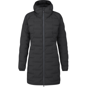 Rab Rab Women's Cubit Stretch Down Parka Wmns - $349.95 at Outland USA