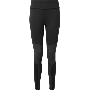 Rab Rab Women's Skyline Tights Wmns - $94.95 at Outland USA