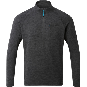 Rab Rab Men's Nexus Pull-on - $94.90 at Outland USA