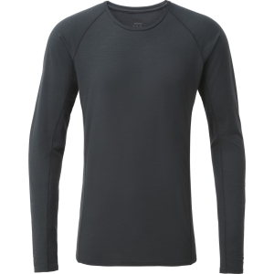 Rab Rab Men's Forge Ls Tee - $59.95 at Outland USA