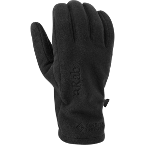 Rab Rab Infinium Windproof Gloves - $54.95 at Outland USA