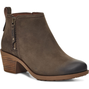 Teva Teva Women's Anaya Bootie - $149.95 at Outland USA