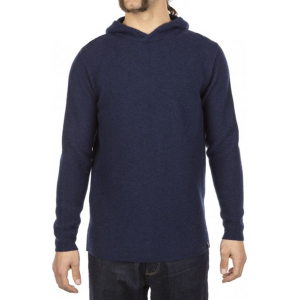 La Sportiva La Sportiva Men's Major Hoody - $102.18 at Outland USA